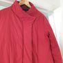 Oska Reversible Coat Size Uk 10 Image 6