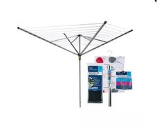 Minky , Rotary Dryer