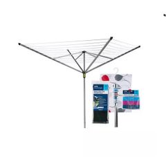 Minky , Rotary Dryer