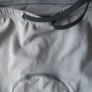 Zhik Hybrid Gear Pants (Men's XS) Image 5