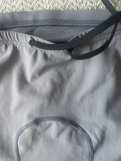 Zhik Hybrid Gear Pants (Men's XS)
