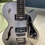 Duesenberg Starplayer TV 25th anniversary model Image 3