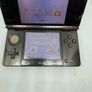 Black Nintendo 3DS Image 8