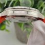 Tissot Seastar 1000 Quartz Watch New In Box Image 3