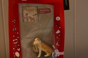 Tonies The Famous Five: A Short Story Collection audio character