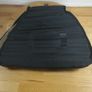 Genuine Quinny Buzz Shopping Basket Storage Box Black Underseat Buggy  Bag Image 5