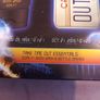 mens gift set Image 2