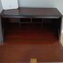 writing bureau Image 5