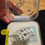 Single Ozobot Bit Image 3