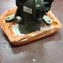 LandRover, Diff, Freelander 2, Rear Differential Image 4