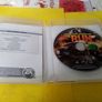 Need for speed The Run Limited Edition PlayStation 3 Ps3 Games Original Image 5
