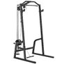 Power Rack Image 4