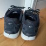 Adidas p6000 trainers Image 3