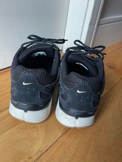 Adidas p6000 trainers