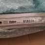 Ford mondeo turbo intercooler Image 2