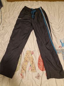 O Neil baggy pants