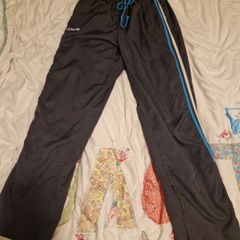 O Neil baggy pants