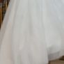 wedding dress Image 3