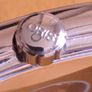 Oris Miles Rectangular Image 4