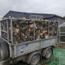 firewood Image 2