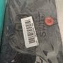 Nintendo Mario Luigi Switch Case 2 for 20 Image 7