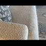 couch Image 4