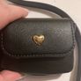 Genuine Juicy Couture Bag New Image 6