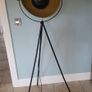 tall lamp Image 2