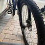 Diamondback Mountain Bike Image 3
