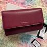 Emporio Armani Bag Image 10
