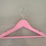 Childrens Hangers Image 3