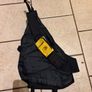 Jordan F1 Backpack Image 3