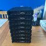 EliteDesk 705 G4 Ryzen 5 PRO 2400G Image 2