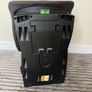Car seat Image 3