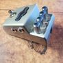 Marshall EH-1 Echohead Image 2