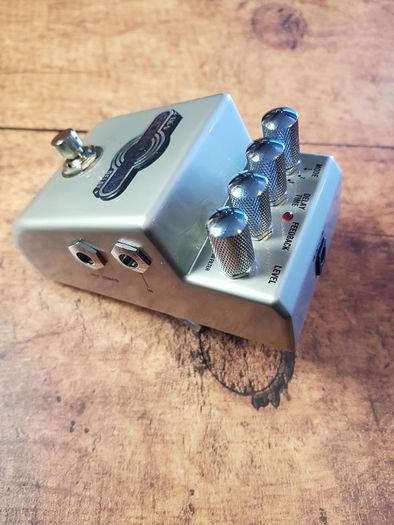 Marshall EH-1 Echohead