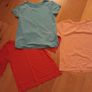 Girl's Summer bundle Age 9-11 Image 6