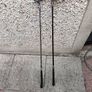 golf clubs Lefthanded for pitch/putt Image 7