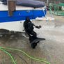 Boat Image 10