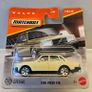 Volvo 240 1986 Matchbox Image 2