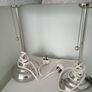 Lamps Image 2