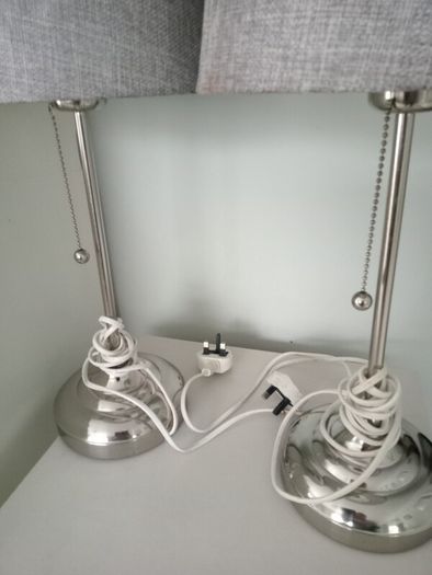 Lamps