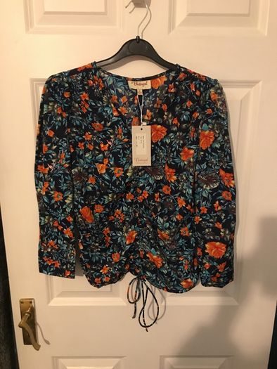 new top