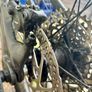 Trek Fuel EX5 /2023 Image 9