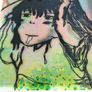 Painting Image 3