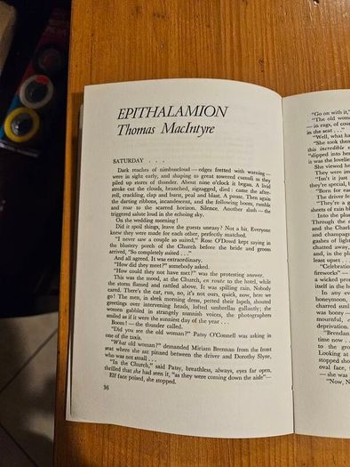 The Dubliner. 1964 Literary Magazines . PLUS THE BELL LITERARY MAGAZINES 1951BOTH IN Good Condition.  See Photos For Same.