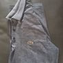 lacoste polo shirt Image 2
