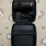 Anker Nebula Capsule 1st gen Portable Projector Image 2