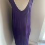 summer dress Image 3