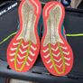 Saucony Endorphin Speed Image 2